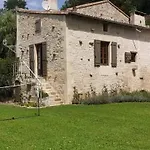 D'hotes Le Moulin D'ane Niort