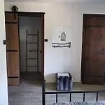 منزل للإقامة D'hotes Le Moulin D'ane نيورْ
