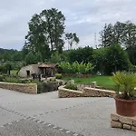 منزل للإقامة D'hotes Le Moulin D'ane نيورْ