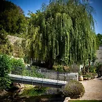 D'hotes Le Moulin D'ane منزل للإقامة