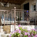 D'hotes Le Moulin D'ane Privatunterkunft Niort