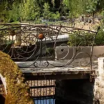 D'hotes Le Moulin D'ane Niort
