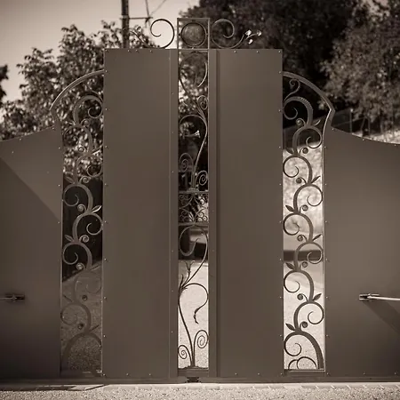 D'hotes Le Moulin D'ane منزل للإقامة نيورْ